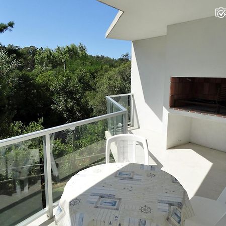Bungalows Punta Colorada Piriapolis Luaran gambar