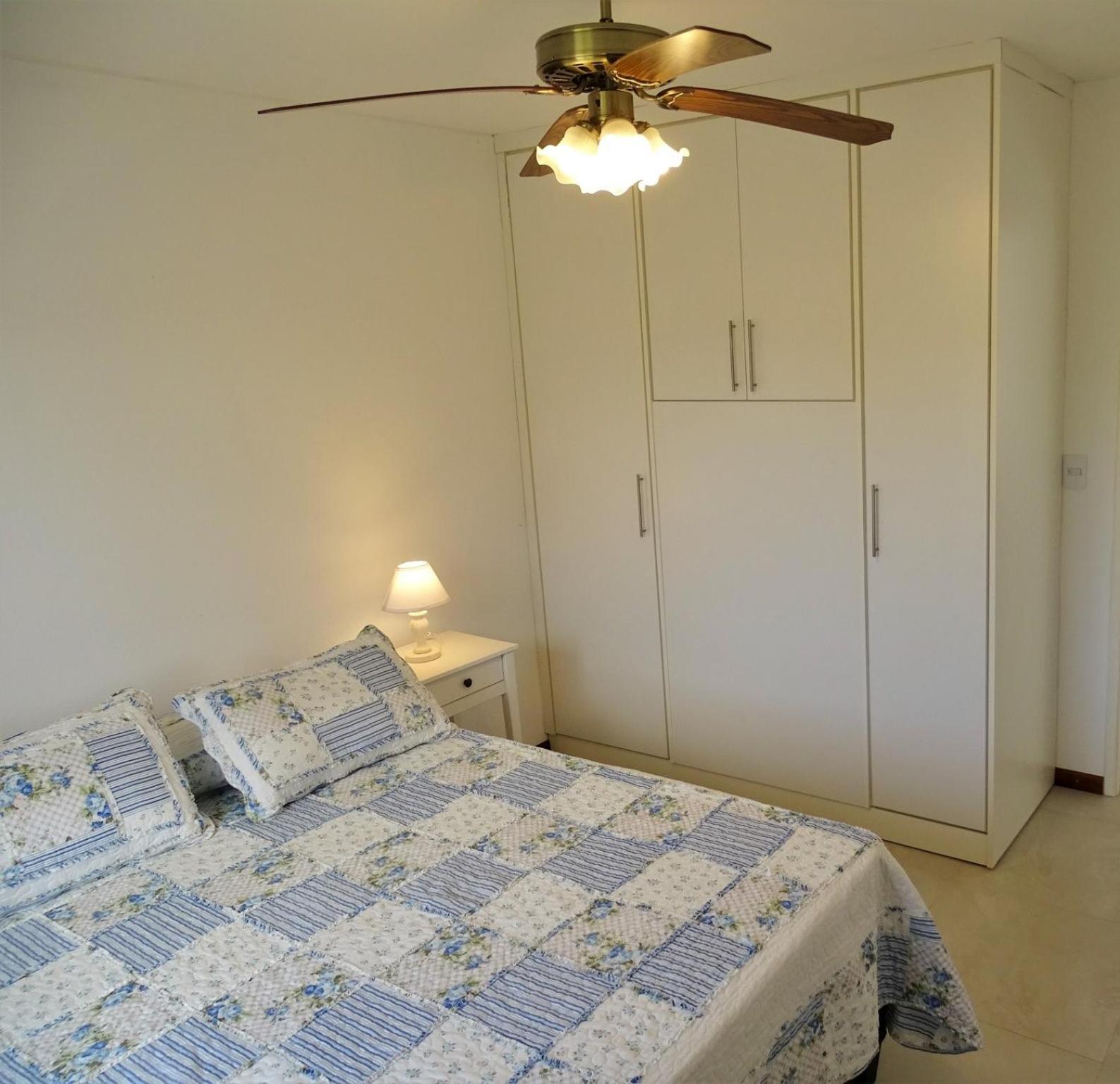 Bungalows Punta Colorada Piriapolis Luaran gambar