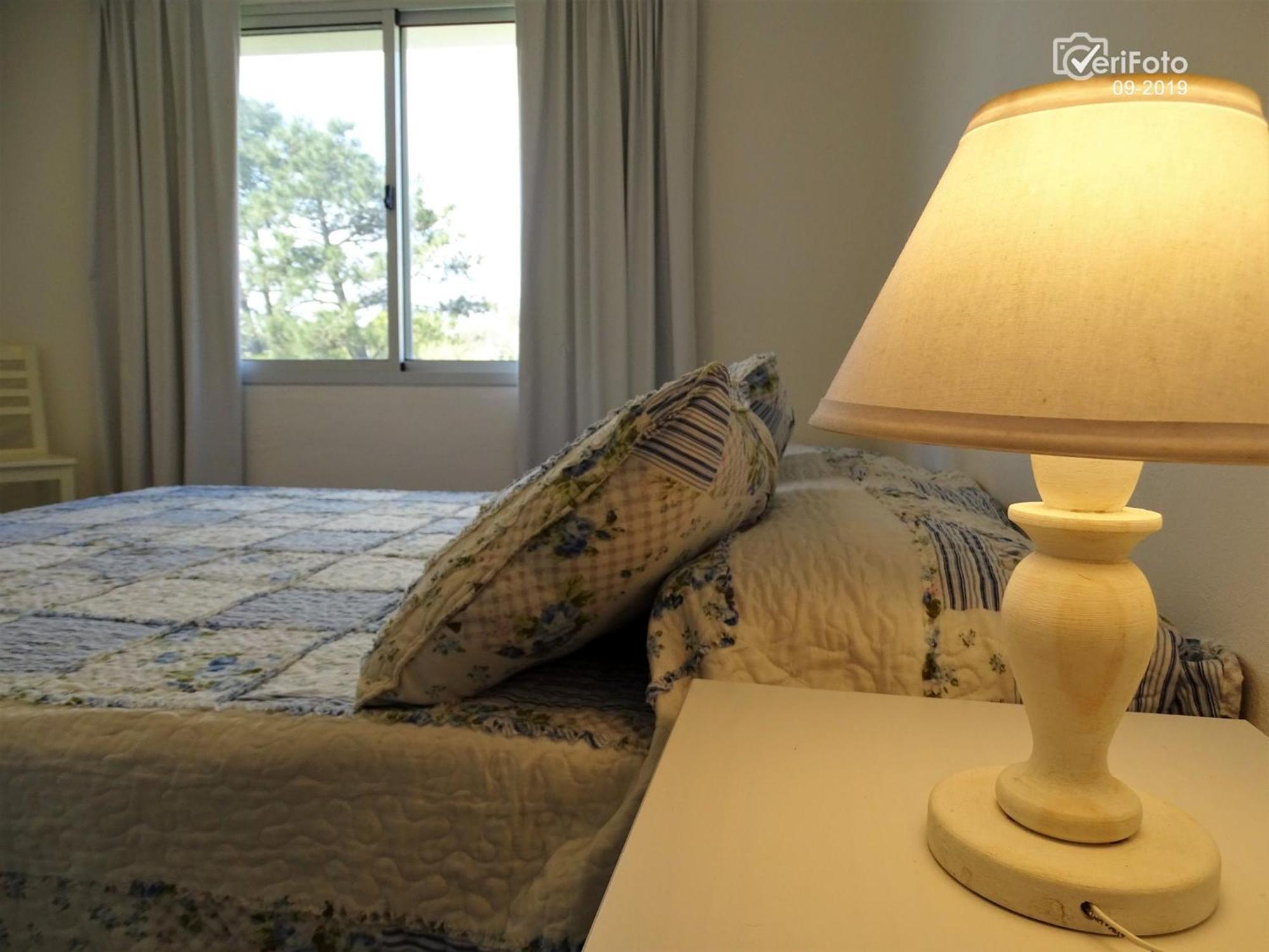 Bungalows Punta Colorada Piriapolis Luaran gambar