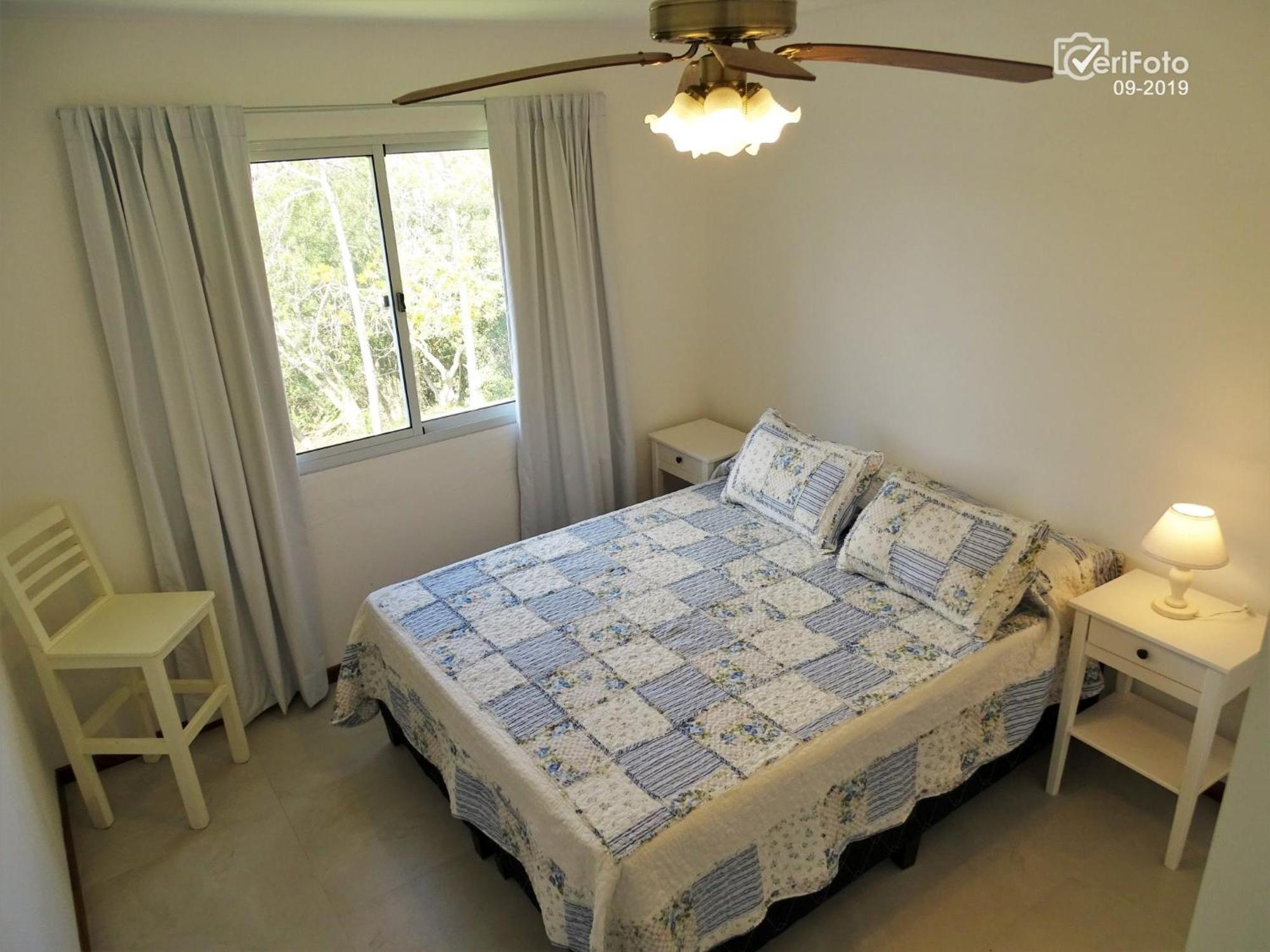 Bungalows Punta Colorada Piriapolis Luaran gambar